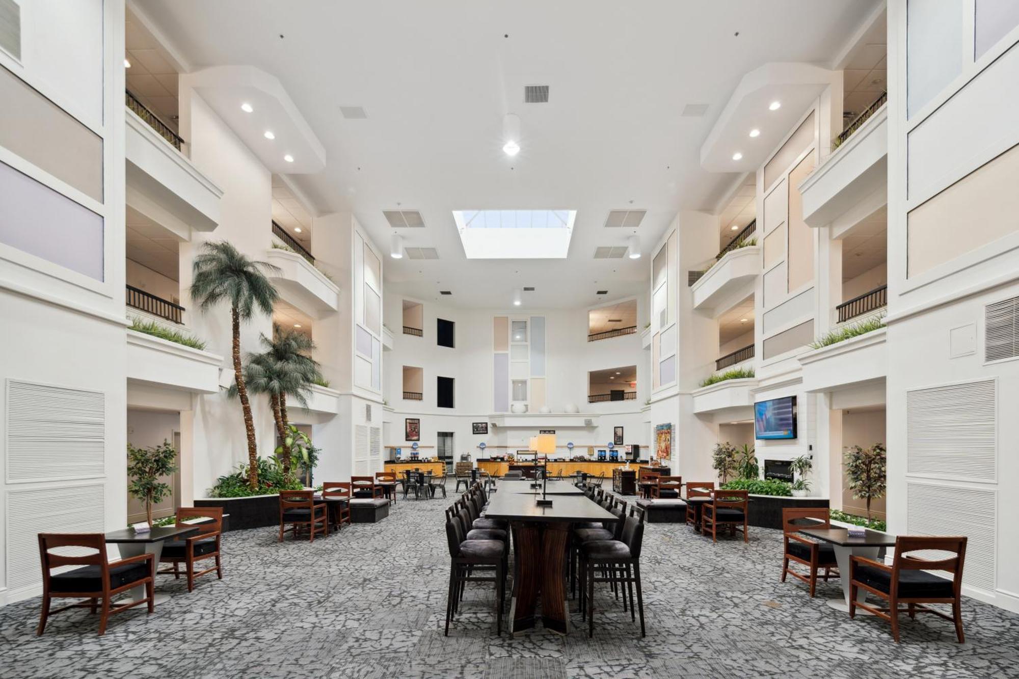 Sonesta Essential Vacaville Napa Valley Экстерьер фото