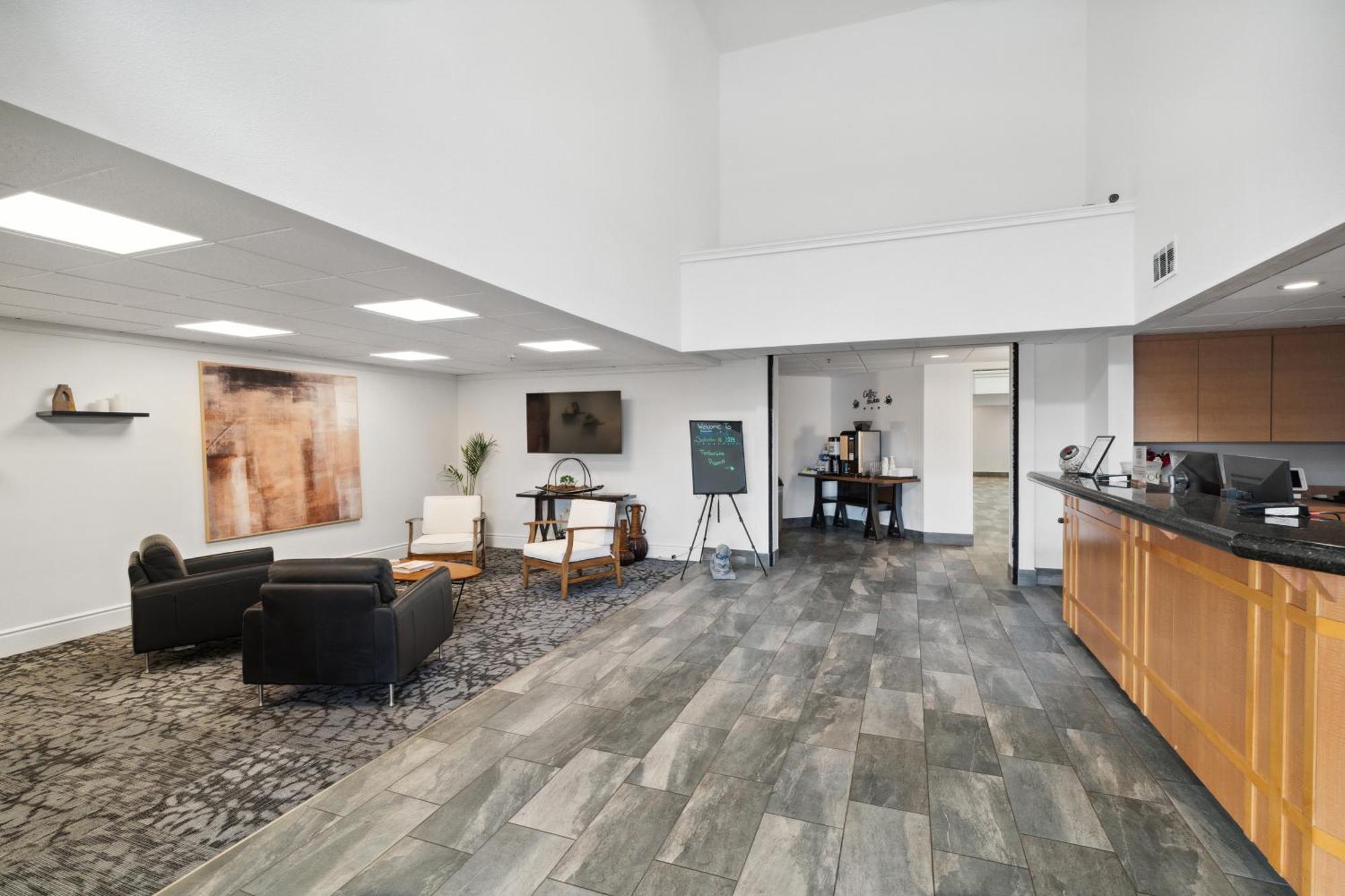 Sonesta Essential Vacaville Napa Valley Экстерьер фото