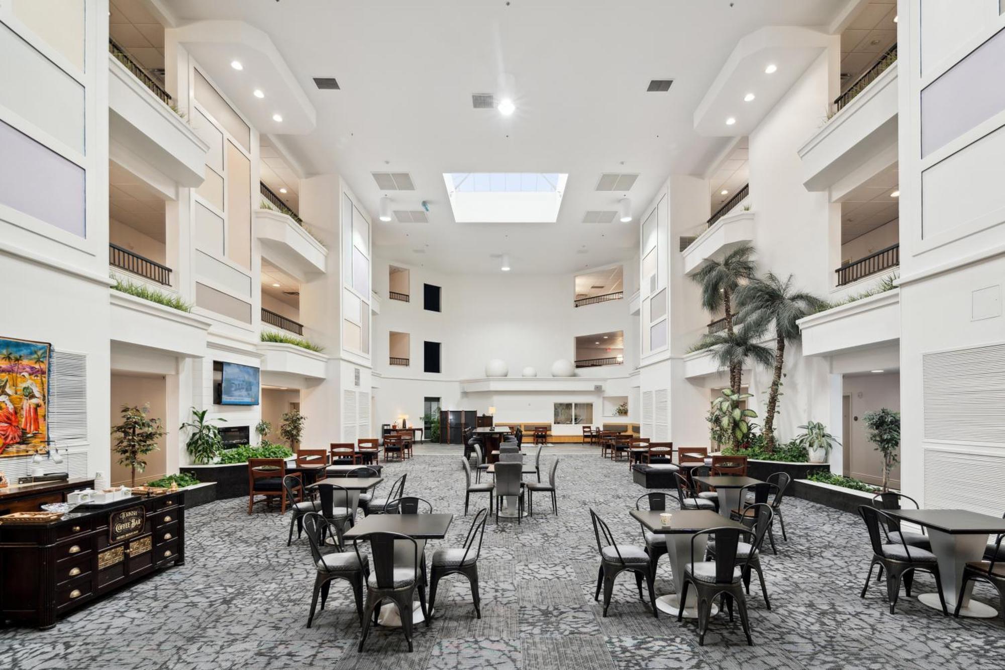 Sonesta Essential Vacaville Napa Valley Экстерьер фото