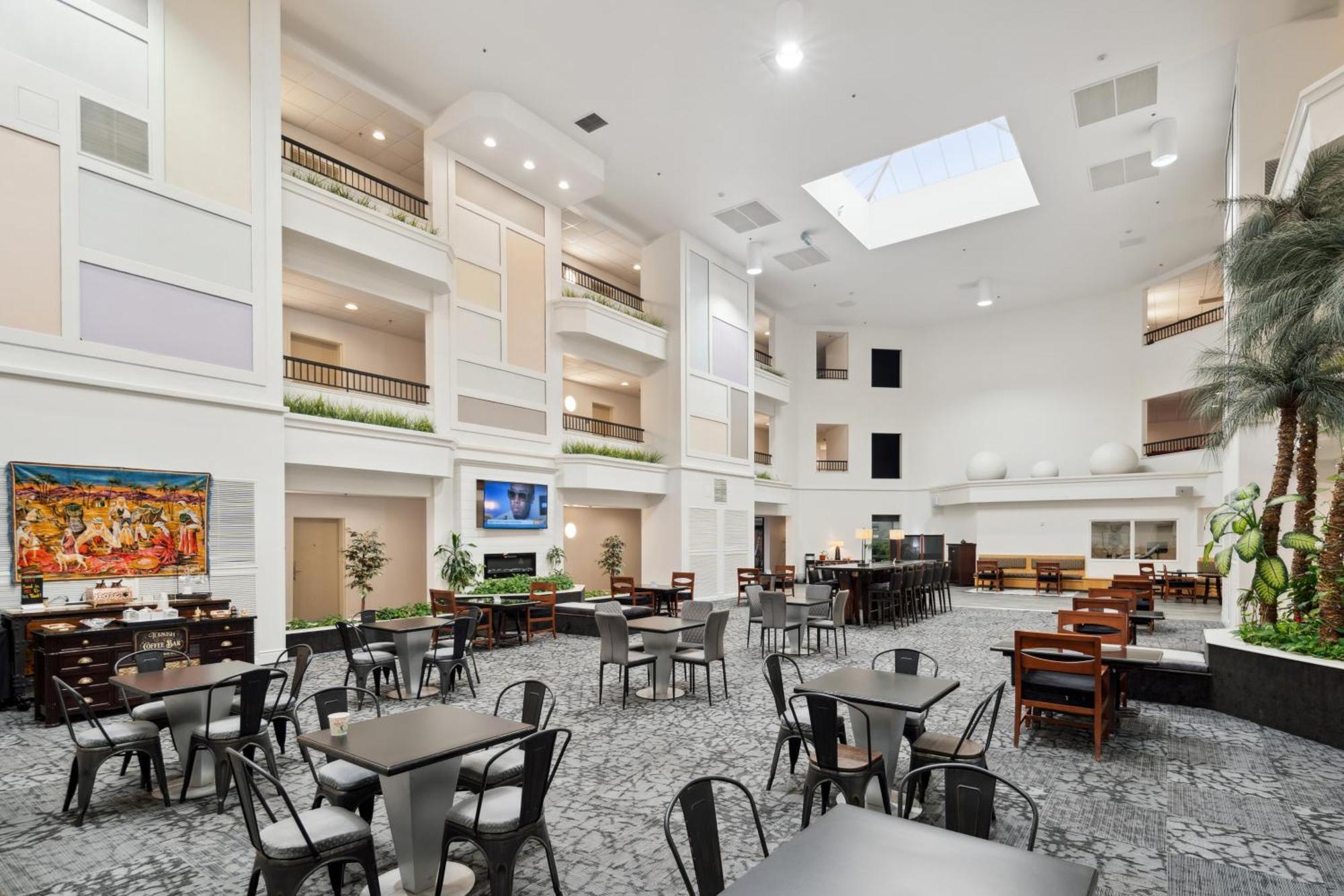 Sonesta Essential Vacaville Napa Valley Экстерьер фото