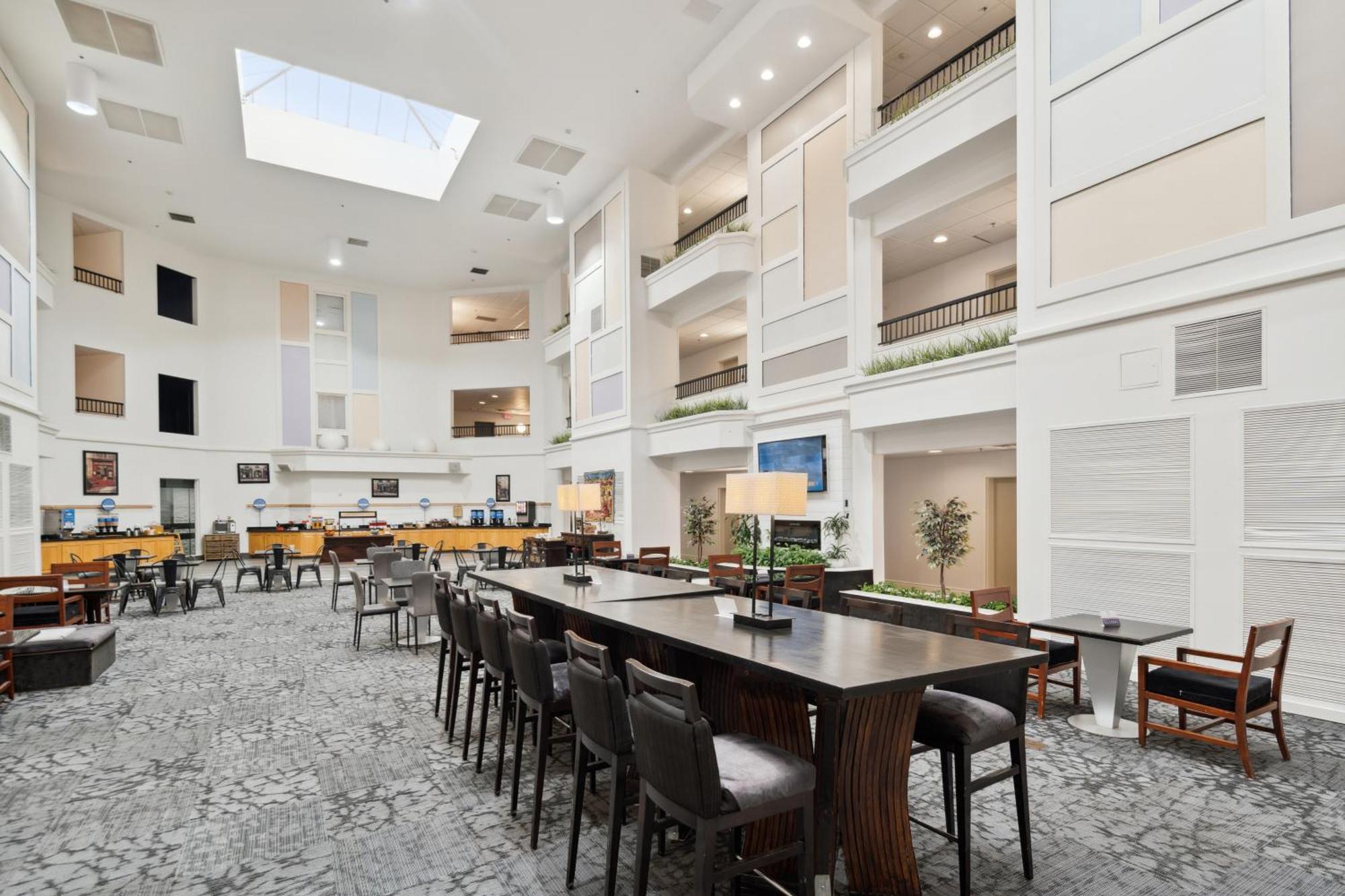 Sonesta Essential Vacaville Napa Valley Экстерьер фото