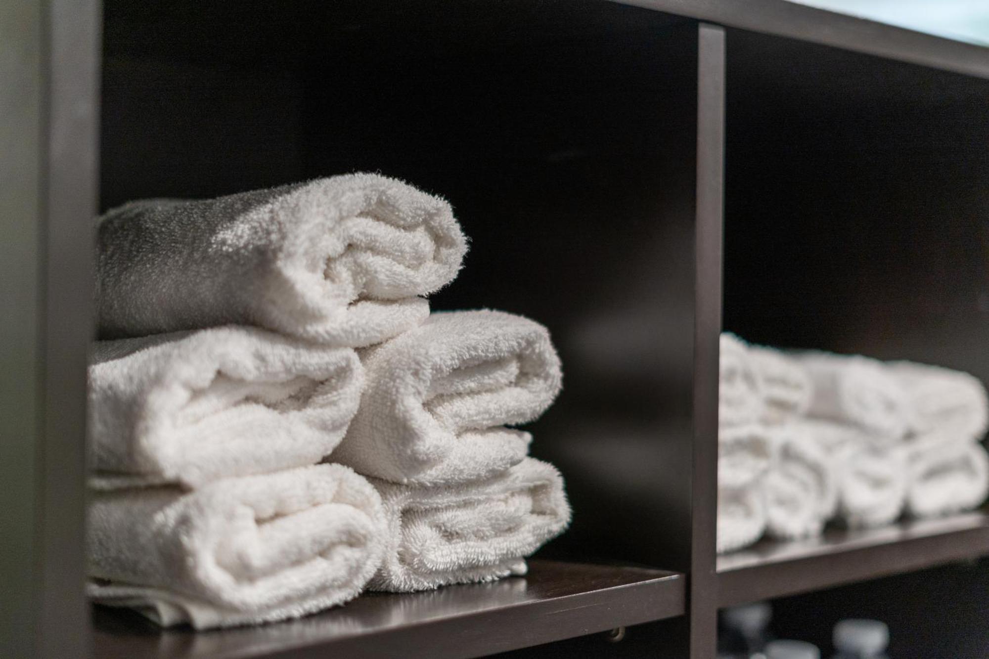 Sonesta Essential Vacaville Napa Valley Экстерьер фото