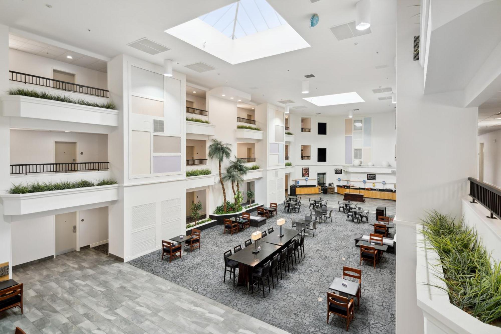 Sonesta Essential Vacaville Napa Valley Экстерьер фото