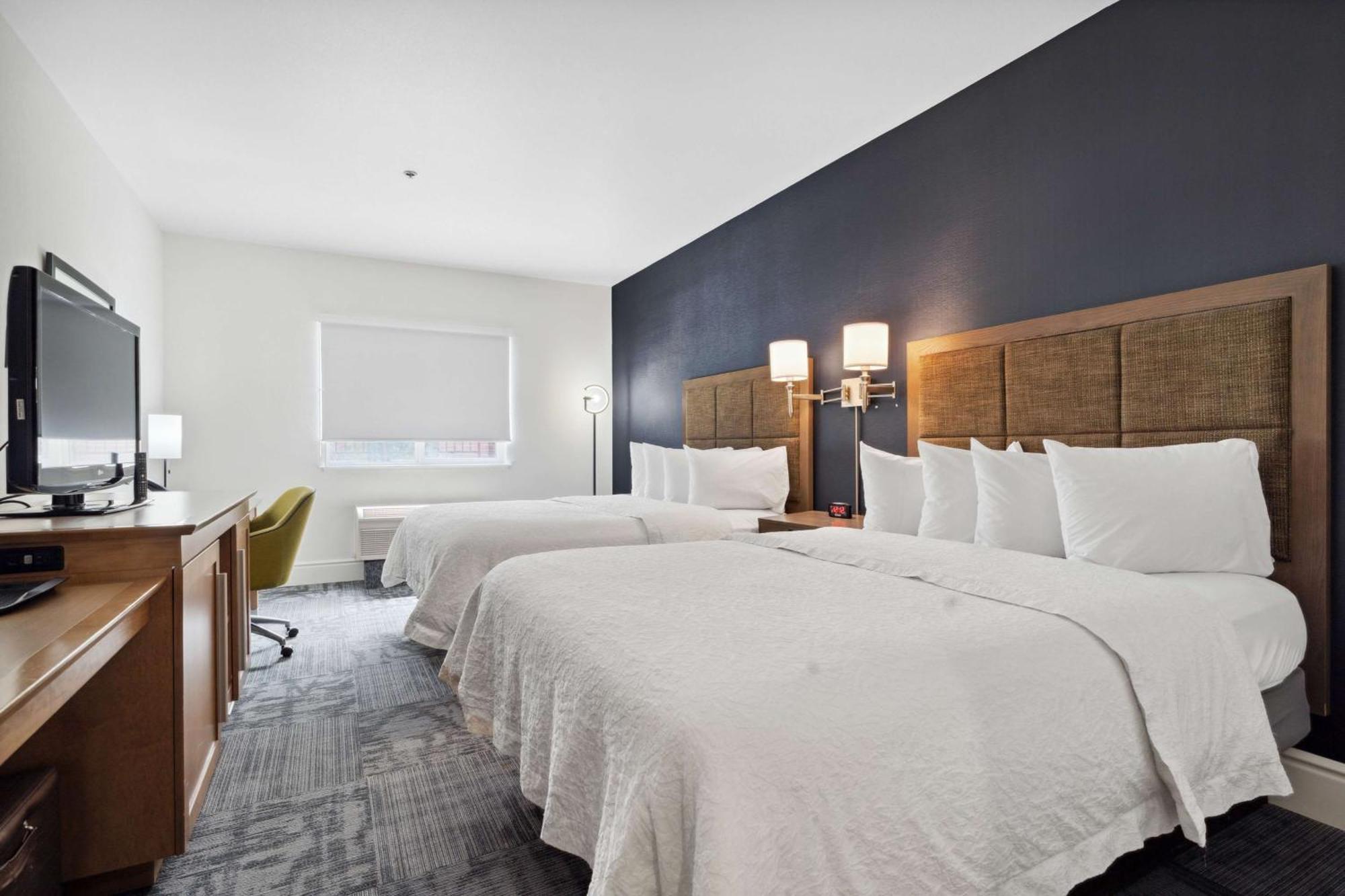 Sonesta Essential Vacaville Napa Valley Экстерьер фото