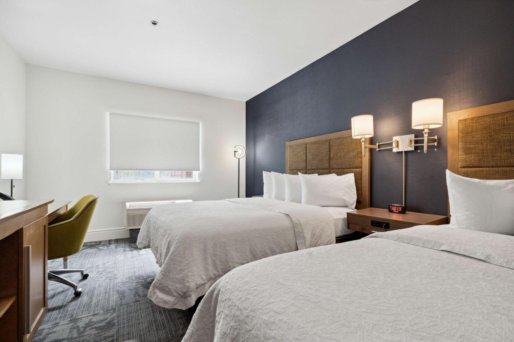 Sonesta Essential Vacaville Napa Valley Экстерьер фото