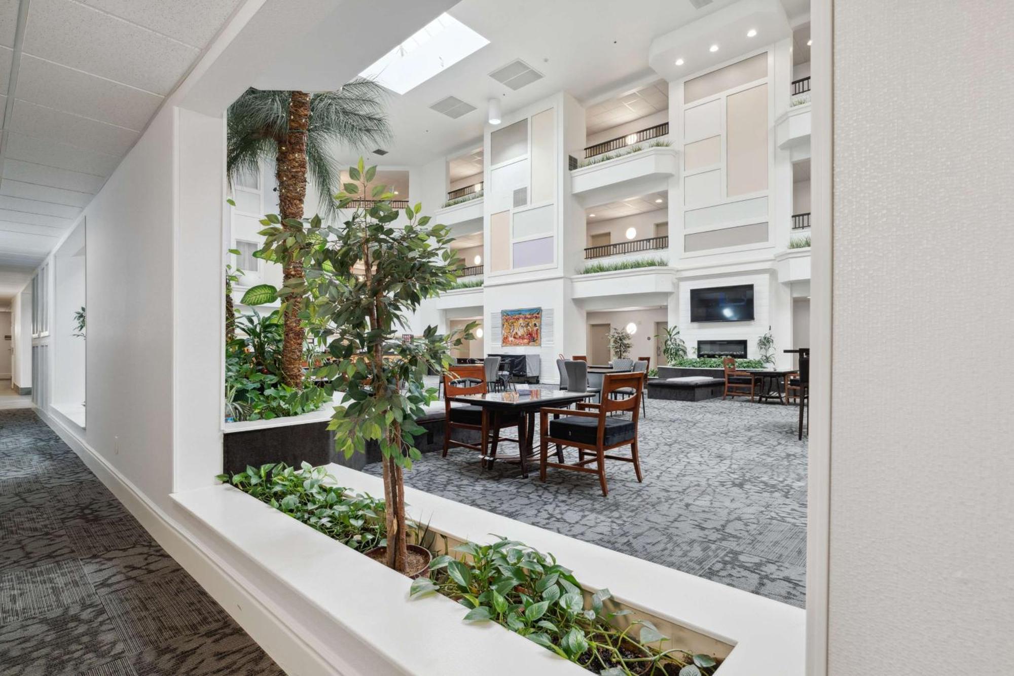 Sonesta Essential Vacaville Napa Valley Экстерьер фото